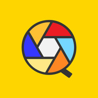 SQ Lens Preprod icon