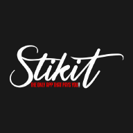 stikit icon