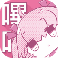 PicACG icon