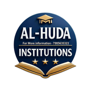 Alhuda Institute icon
