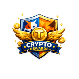 GiftCrypto icon