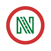 NMRC Tickets icon