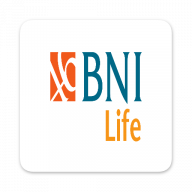 E-Submission Development icon