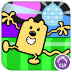 Dance Party icon