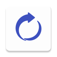 RosenXT icon