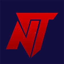 NERDYTIPS icon
