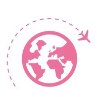 KAE_KAPA_KAE icon