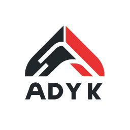 Radio ADYK icon