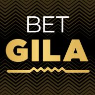 BetMGM @ GilaRiver icon