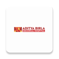 ABMH KIOSK icon