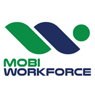 Work Force icon