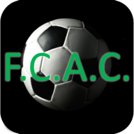 For Club and Country icon