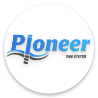 Pioneer icon