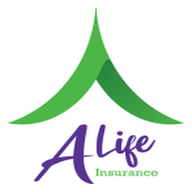 A Buddy icon