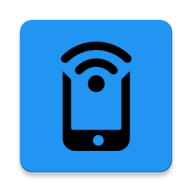 MIFARE Ultralight C Explorer icon