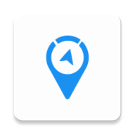 GPS Area Calculator icon