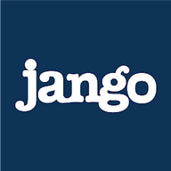 Jango Radio APK Free Music Streaming App Without Ads icon
