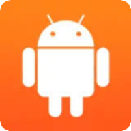 Seriesyonkis APK Descargar Gra icon