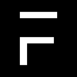 First Face icon
