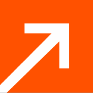 ForumIAS community icon