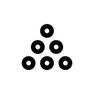 Identity Habit Tracker icon