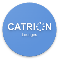 CATRION Lounges icon
