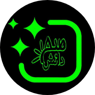 sdai icon