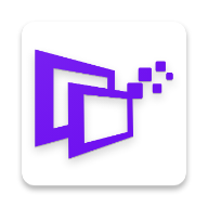 ESYSYNC DISPLAY icon