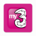MD Demo icon