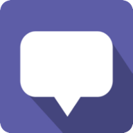 Connected2Me APK Download icon