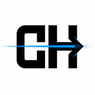 Choho Driver icon