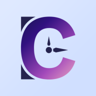 CalenDue icon
