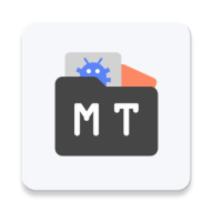 MT Manager icon