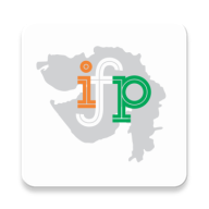 IFP icon