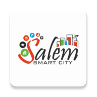 SCMC Staff icon