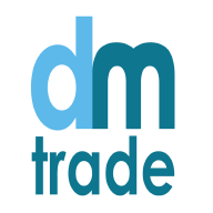dmtrade icon