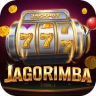 Jagorimba icon