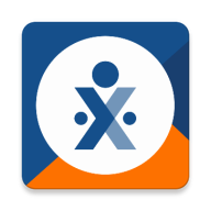 HHAeXchange+ icon