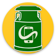 Dudhvyapar icon