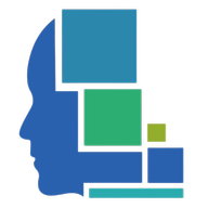 Digi Vidhya icon