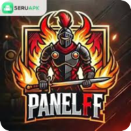 Panel FF 2026 APK Unduh untuk icon