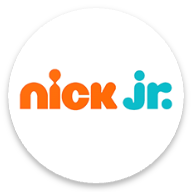 Nick Jr Play icon