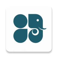 Sujhal Jewels icon