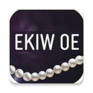 EKIW Original Edition icon