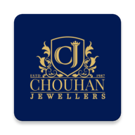 Chouhan Jewellers icon
