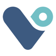 VisionCareDirect icon