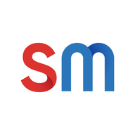 StaffMerica icon