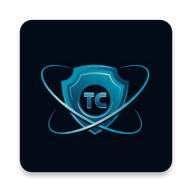 Titan Checkpoint icon