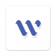Wholesale Wonderland icon