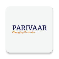 Parivaar icon